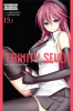 Trinity_Seven__Vol_155