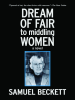 Dream_of_Fair_to_Middling_Women