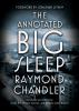 The_annotated_big_sleep