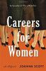 Careers_for_women