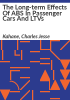 The_long-term_effects_of_ABS_in_passenger_cars_and_LTVs