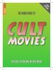The_Rough_Guide_to_Cult_Movies