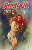 Red_Sonja__Empire_of_the_Damned__1