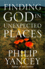 Finding_God_in_Unexpected_Places