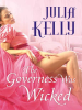 The_Governess_Was_Wicked