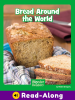 Bread_Around_the_World