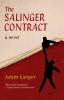 The_Salinger_contract