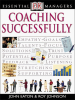 Coaching_Successfully