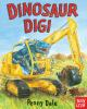 Dinosaur_dig_