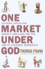 One_market_under_God