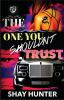 The_one_you_shouldn_t_trust