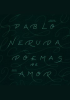 Poemas_de_Amor
