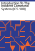 Introduction_to_the_incident_command_system__ICS_100_