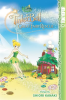 Disney_Manga__Fairies_-_Tinker_Bell_and_the_Great_Fairy_Rescue