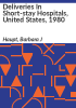 Deliveries_in_short-stay_hospitals__United_States__1980