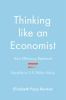 Thinking_like_an_economist