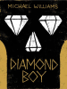 Diamond_boy