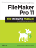 FileMaker_Pro_11