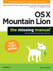 OS_X_Mountain_Lion