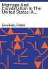 Marriage_and_cohabitation_in_the_United_States