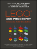 LEGO_and_Philosophy