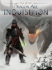 The_Art_of_Dragon_Age__Inquisition