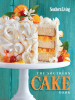 The_Southern_Cake_Book