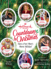 Hallmark_Channel_Countdown_to_Christmas--USA_TODAY_BESTSELLER