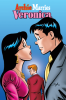 Archie_Marries_Veronica__5