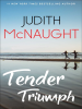 Tender_Triumph