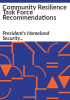 Community_Resilience_Task_Force_recommendations