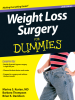 Weight_Loss_Surgery_For_Dummies