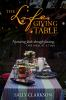 The_lifegiving_table