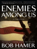 Enemies_Among_Us