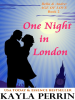 One_Night_in_London