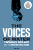 The_Voices_of_Water