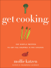 Get_cooking