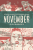 November_Vol_IV