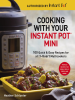 Cooking_with_Your_Instant_Pot__174__Mini