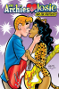 Archie___Friends_All-Stars_Vol__8__The_Archies___Josie_and_the_Pussycats