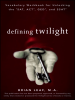 Defining_Twilight