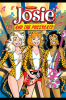 The_Best_of_Josie___the_Pussycats