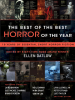 The_Best_of_the_Best_Horror_of_the_Year
