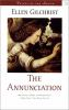 The_annunciation