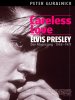 Elvis_Presley__Careless_Love