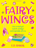 Fairy_Wings