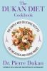 The_Dukan_diet_cookbook
