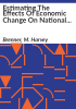 Estimating_the_effects_of_economic_change_on_national_health_and_social_well-being