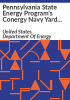 Pennsylvania_State_Energy_Program_s_Conergy_Navy_Yard_solar_project__Philadelphia__Philadelphia_County__Pennsylvania