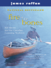 Fire_In_the_Bones